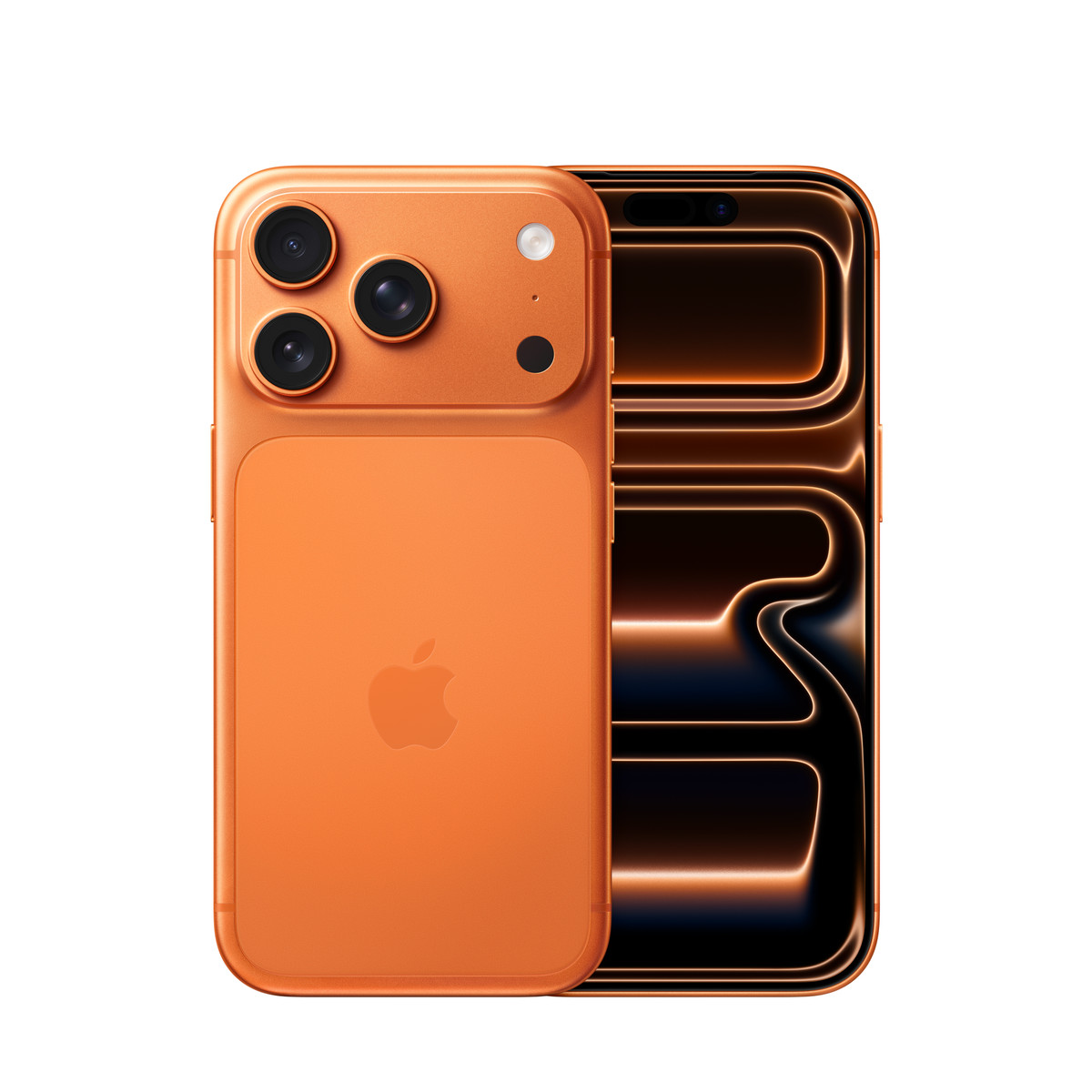 iPhone em destaque na ZogbImports, revendedora independente em Itaboraí e Cabo Frio
